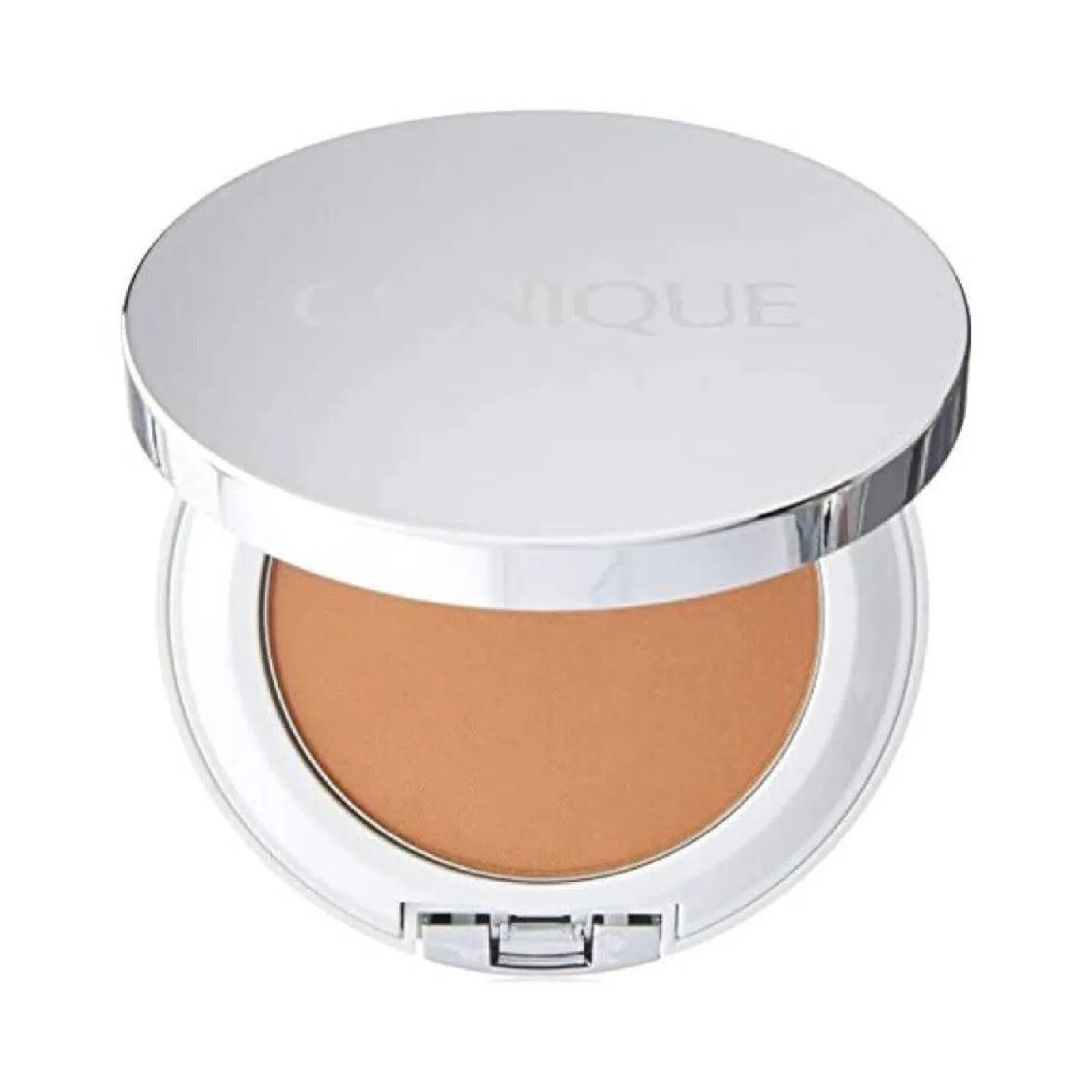 Clinique Beyond Perfecting Powder Foundation + Concealer Beige-14.5gm