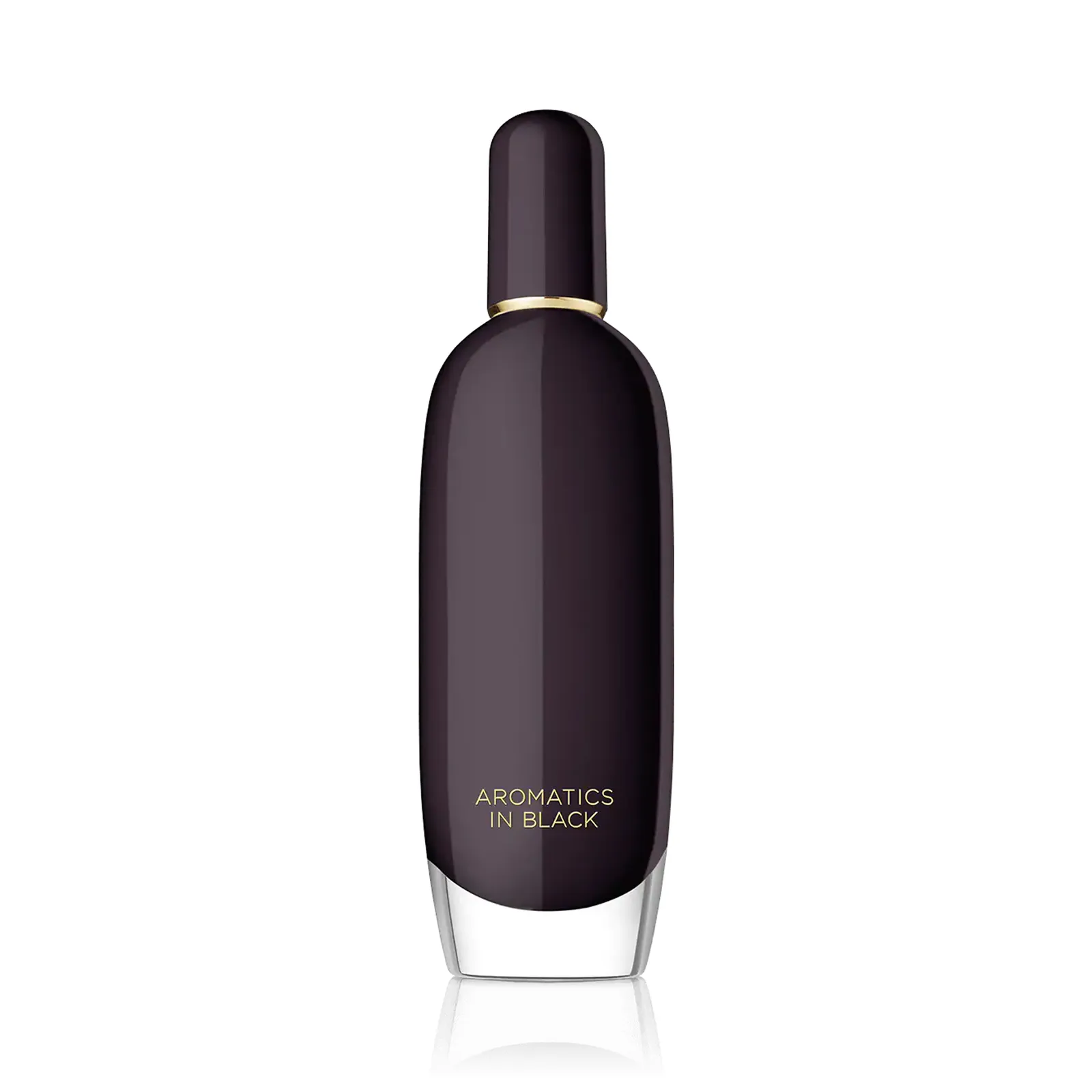 Clinique Aromatics In Black 100ml