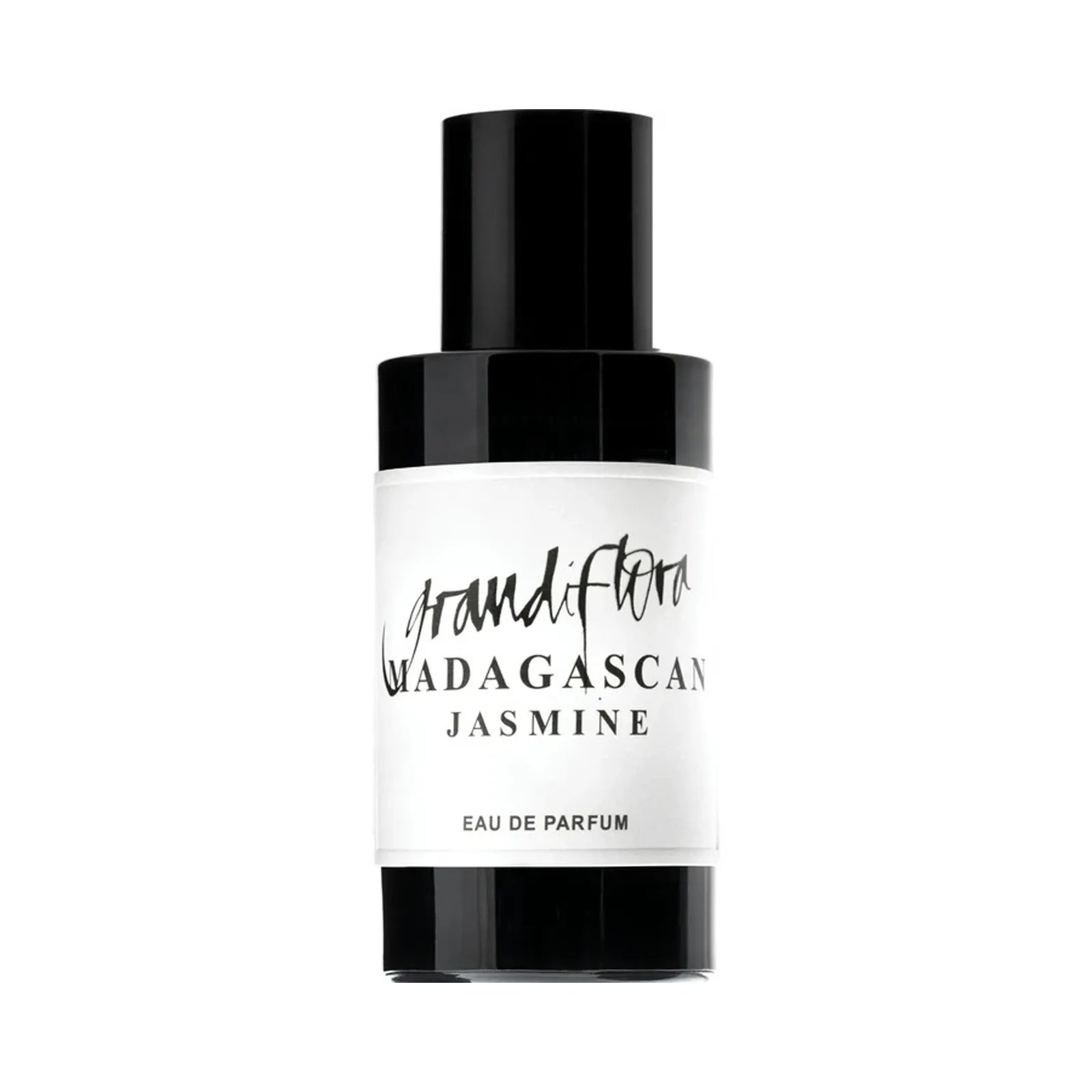 Grandiflora Madagascan Jasmine EDP 50ml