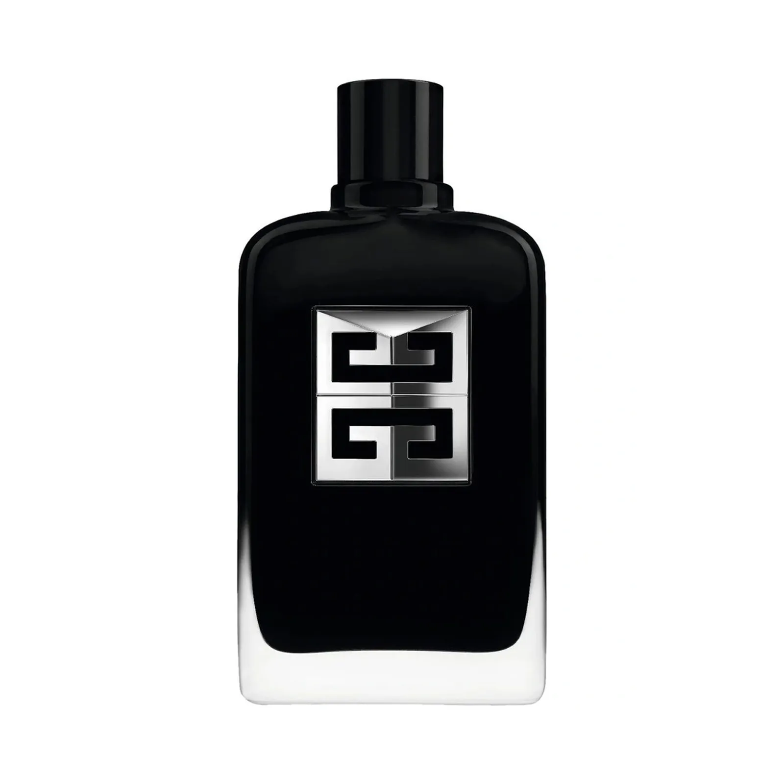 Givenchy Gentleman Society EDP 200ml