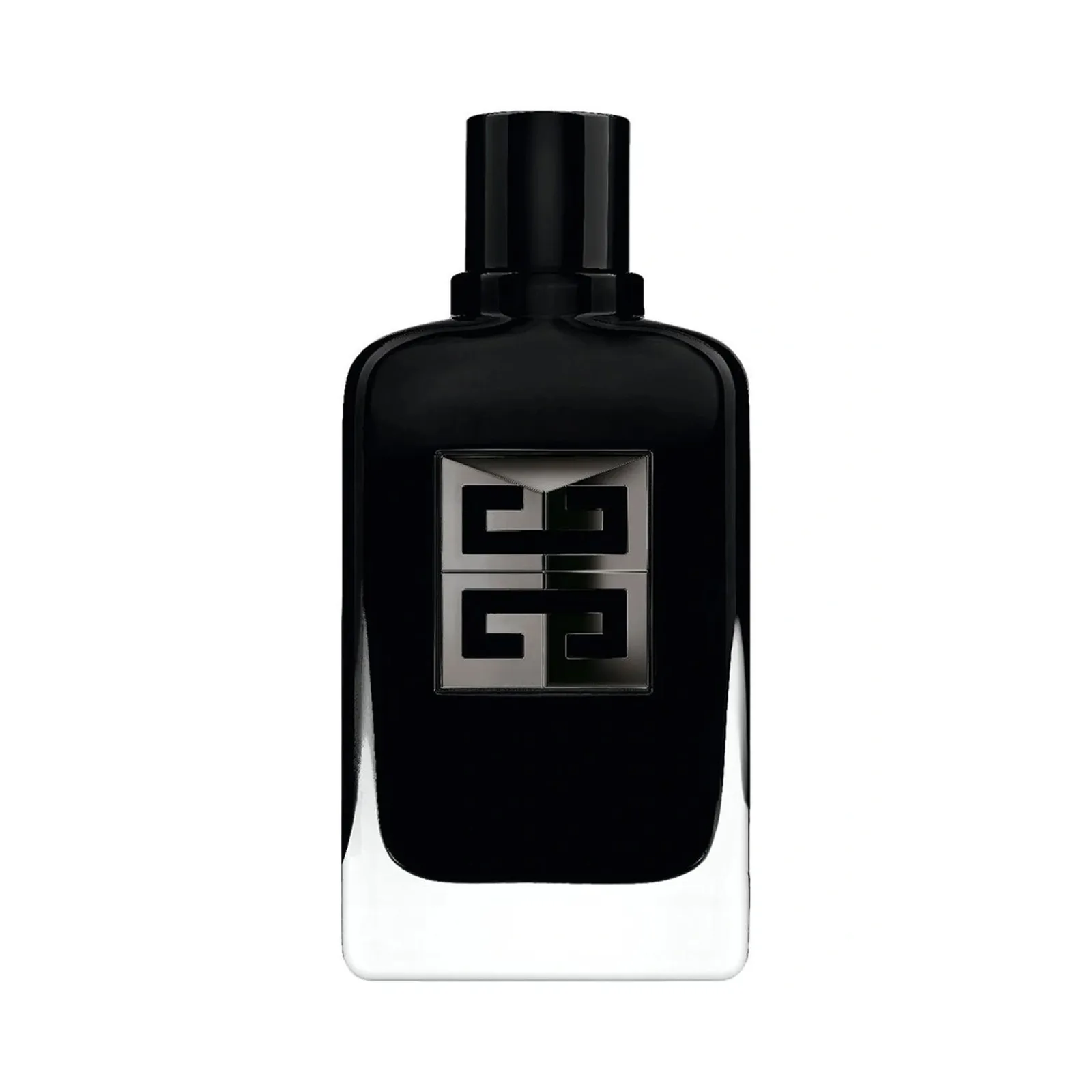 Givenchy Gentleman Society EDP Extreme 100ml