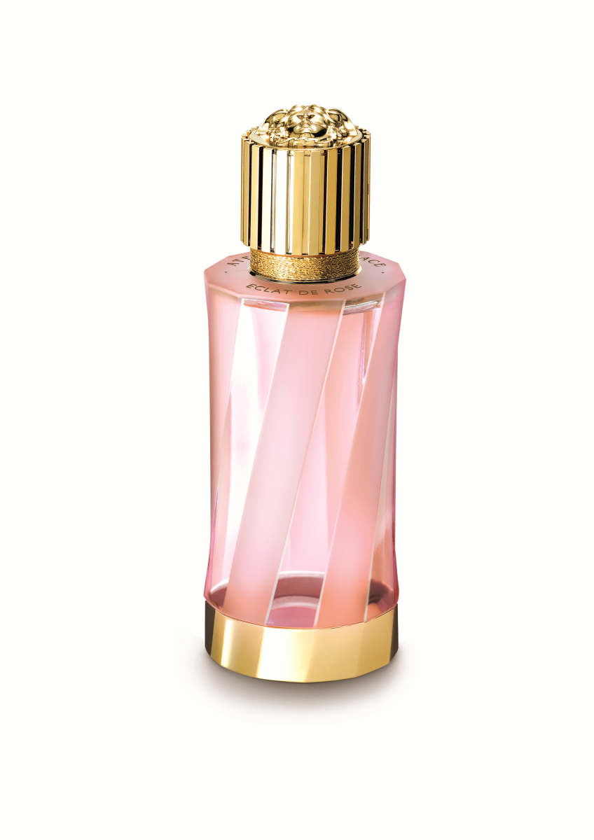 Atelier Versace Eclat De Rose EDP 100ml