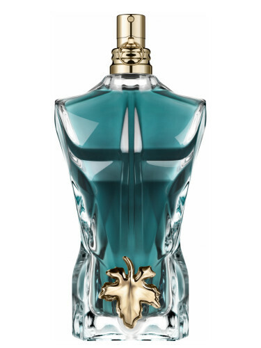 Jean Paul Gaultier Le Beau EDT 125ml