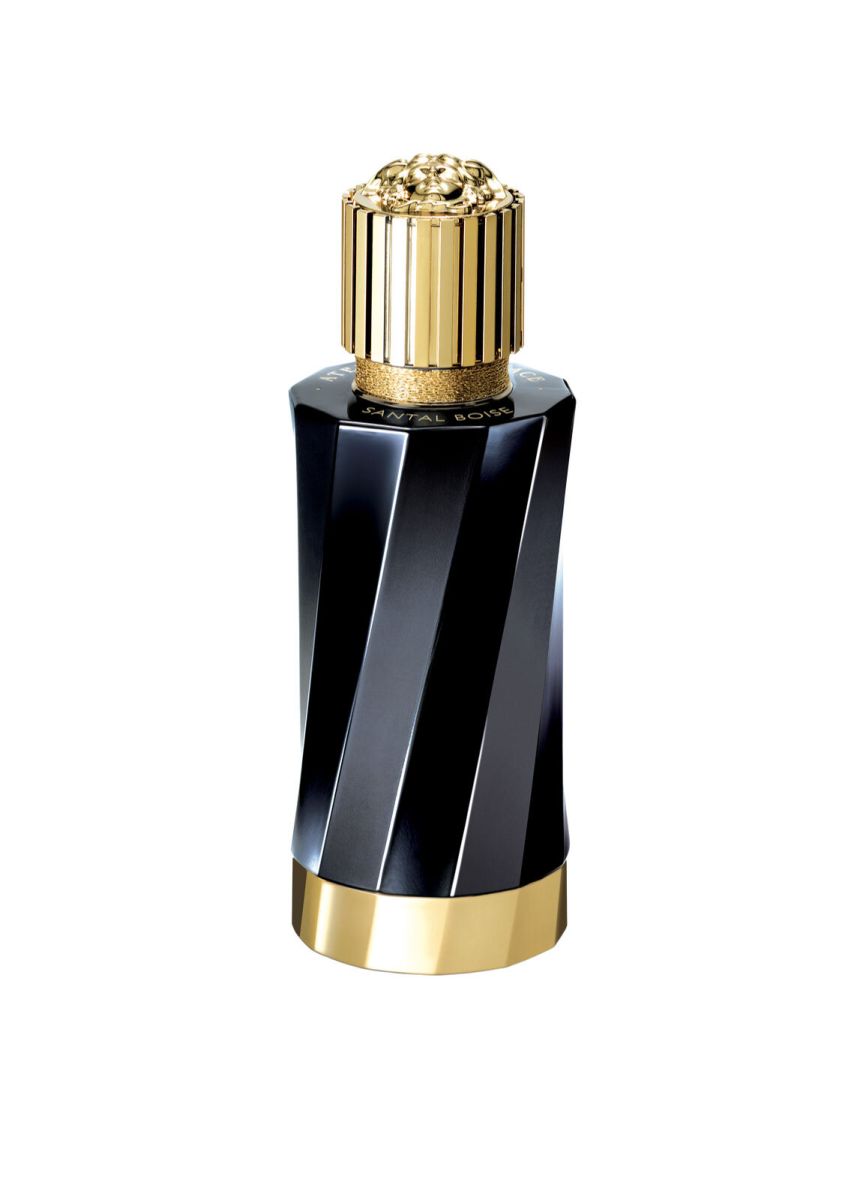 Versace Atelier Versace Santal Boise EDP 100ml