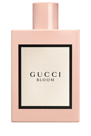 Gucci Bloom EDP