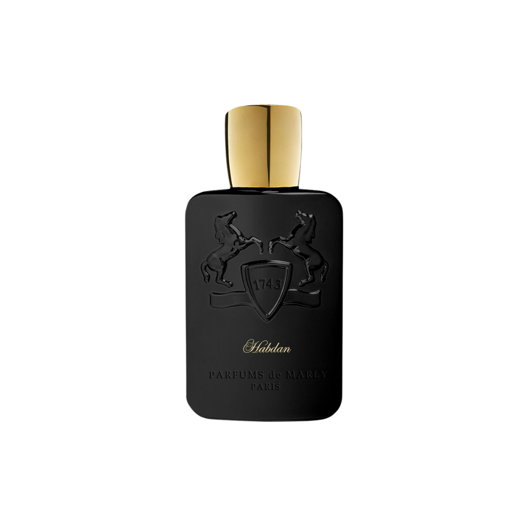 Parfums De Marly Habdan 