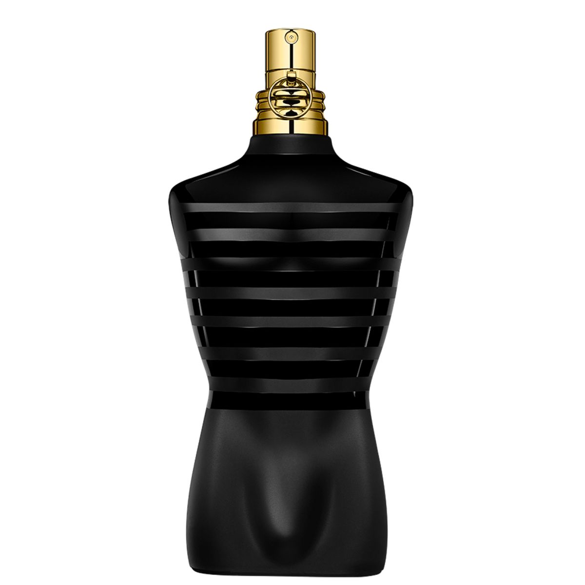 Jean Paul Gaultier Le Male Le Parfum EDP Intense 75ml