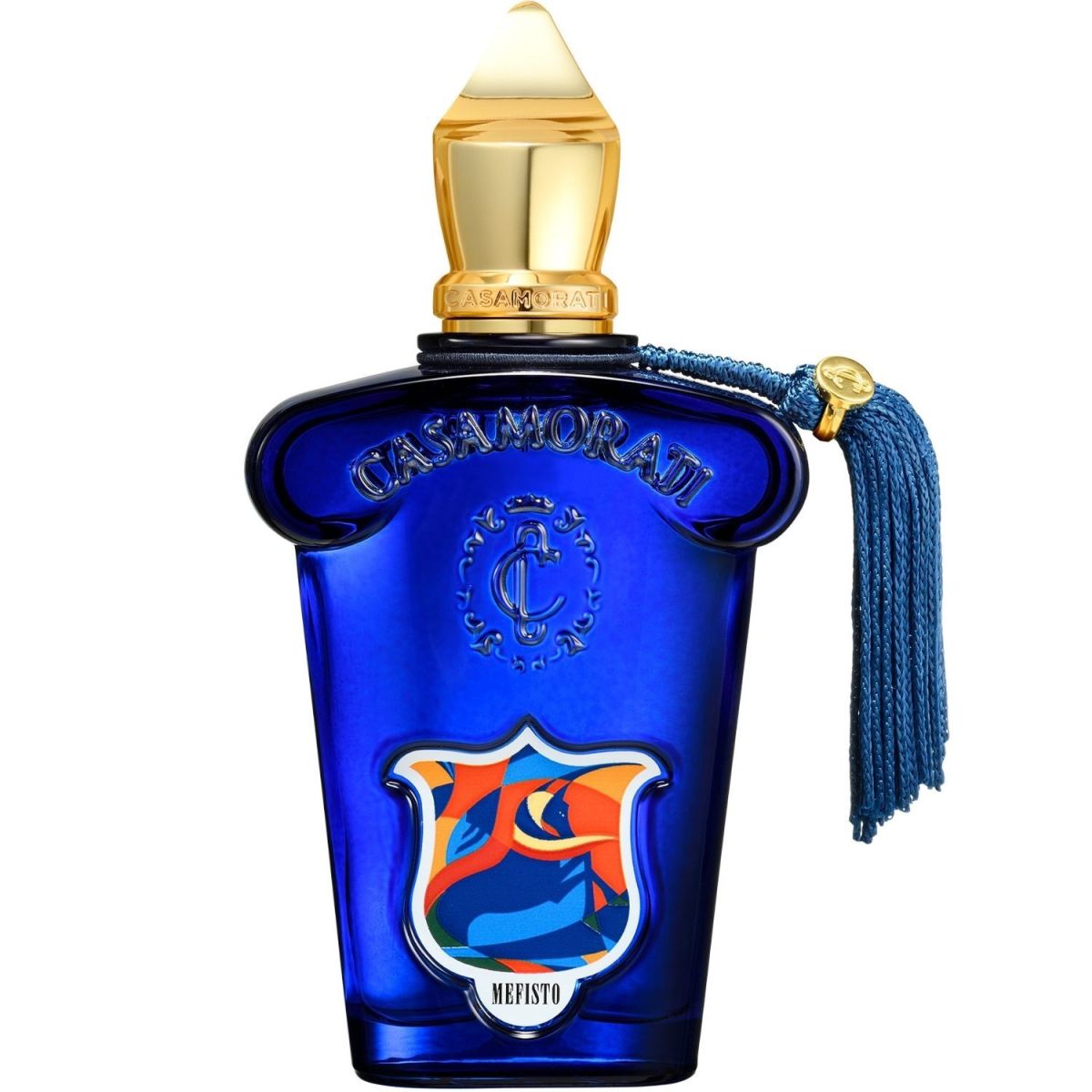 Xerjoff Casamorati Mefisto EDP 100ml