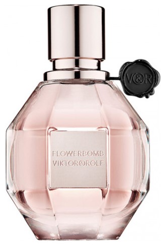 victor rolf flowerbomb