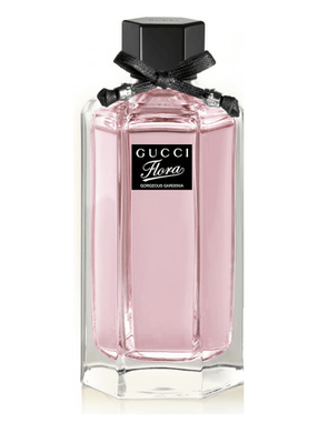 gucci-gorgeous-gardenia