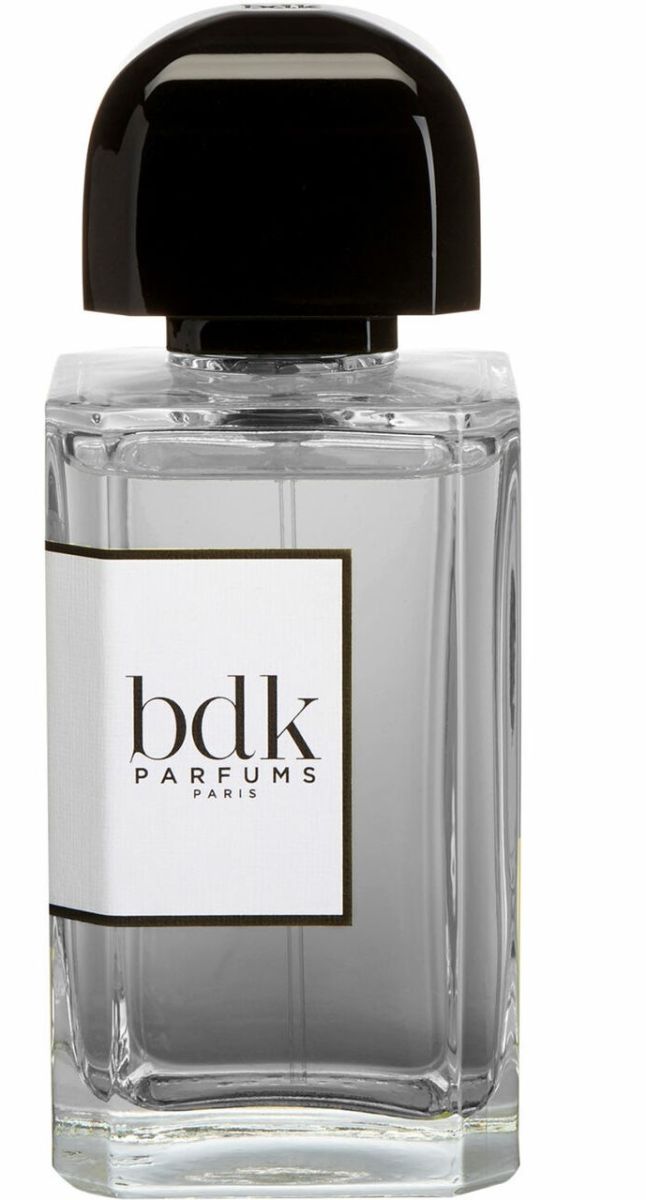 BDK Gris Charnel EDP