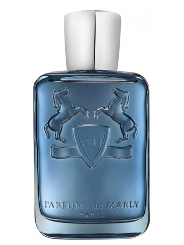 Parfums De Marly Sedley EDP 75ml