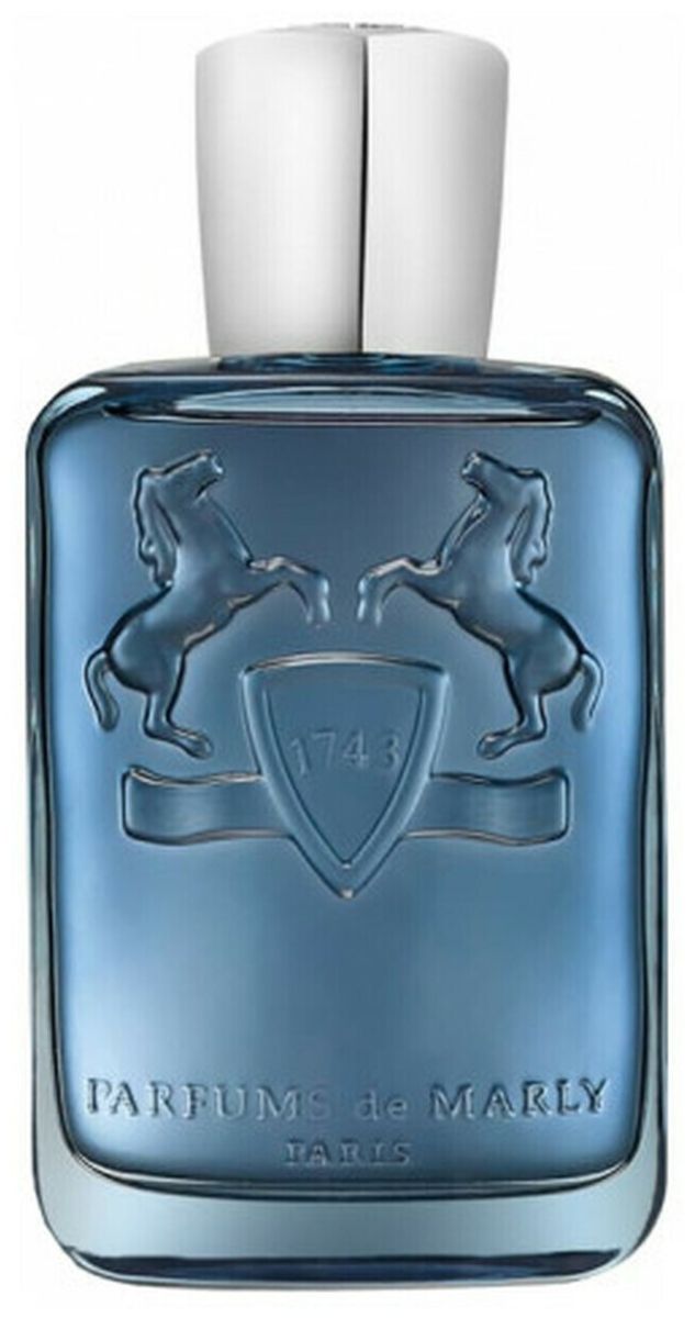 Parfums De Marly Sedley EDP