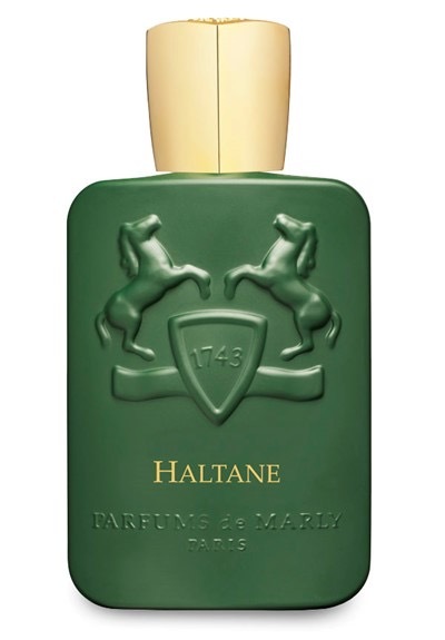 Parfums De Marly Haltane EDP