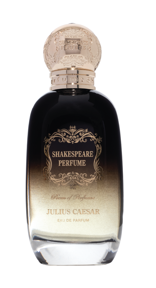 Shakespeare Julius Caesar EDP