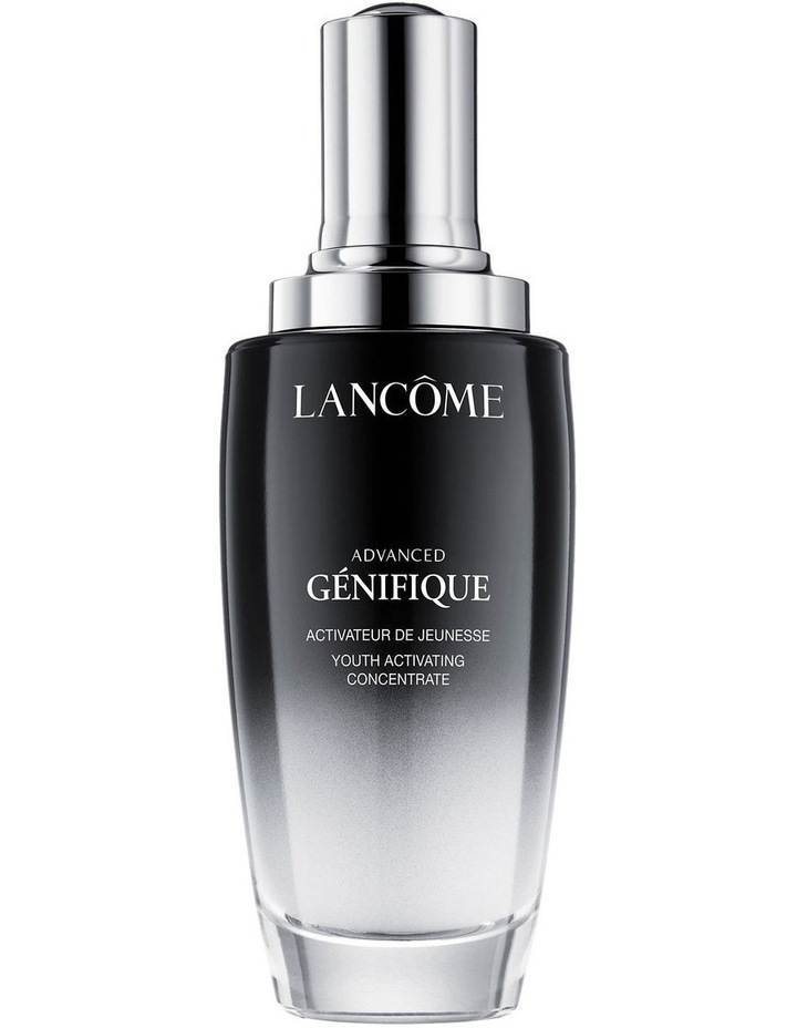 Lancome Advanced Genifique Serum Pre & Probiotic Fractions 75ml