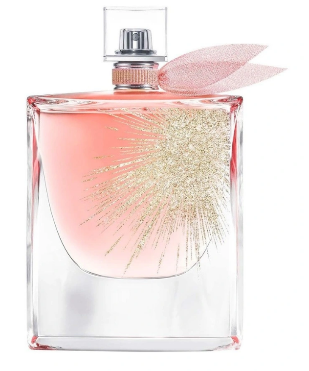 Lancome La Vie Est Belle Oui EDP D'exception 100ml