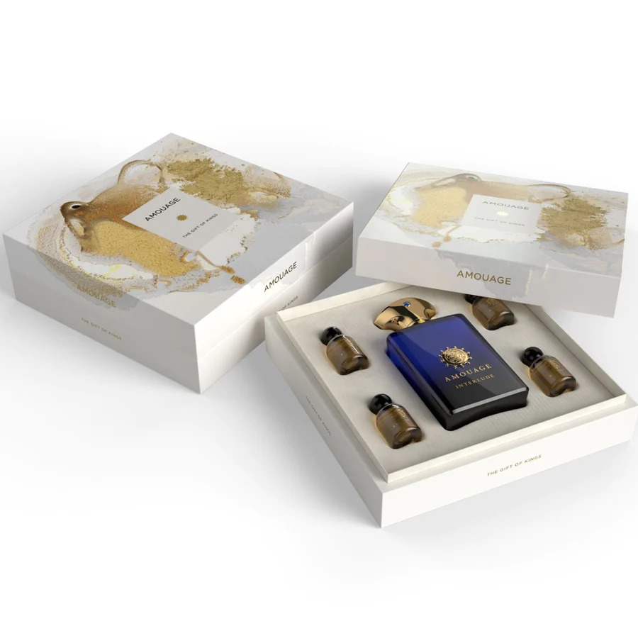 amouage-gift-of-kings-interlude-man-gift-set