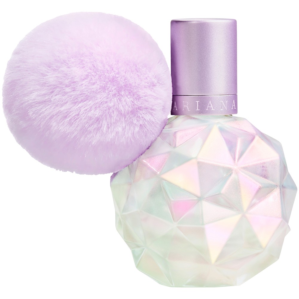 Ariana Grande MoonLight EDP 100ml