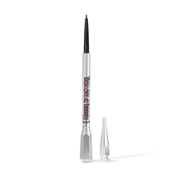 Benefit Cosmetics Precisely Brow Pencil 4.5 Neutral Deep Brown
