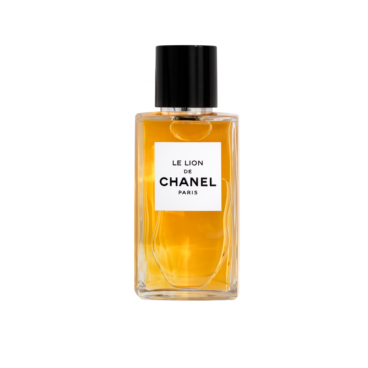Le Lion De Chanel - Les Exclusifs De CHANEL EDP 200ml