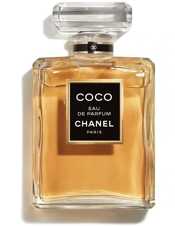 Chanel Coco Chanel EDP 100ml