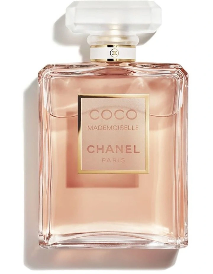 Chanel Coco Mademoiselle EDP 100ml