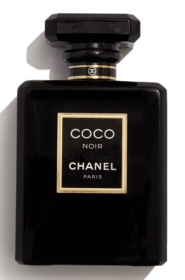 Chanel Coco Noir Chanel EDP 100ml