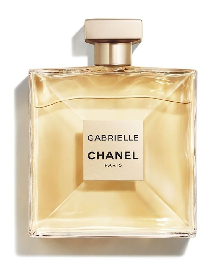 Chanel Gabrielle Eau de Parfum 50ml