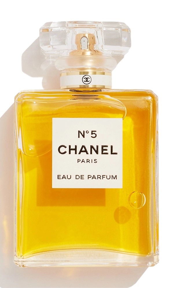 Best Chanel Perfumes of all time | City Perfume