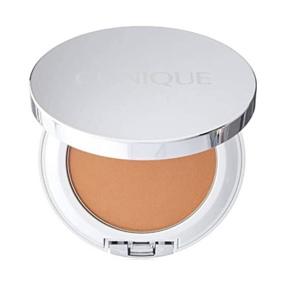 Clinique Beyond Perfecting Powder Foundation + Concealer 14.5 g