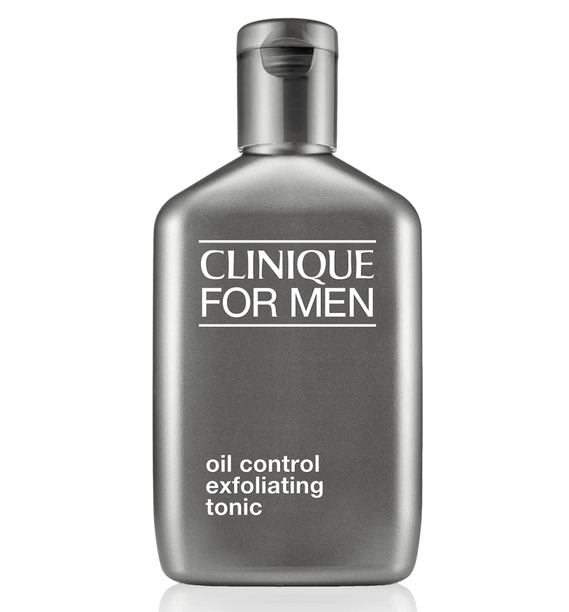 Clinique For Men Oil Control Exfoliating Tonic 200ml