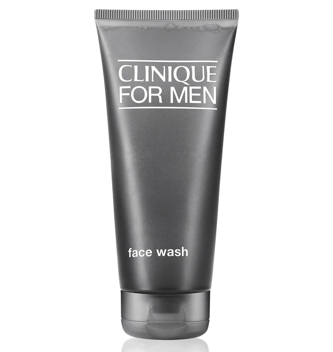 Clinique for Men Face Wash