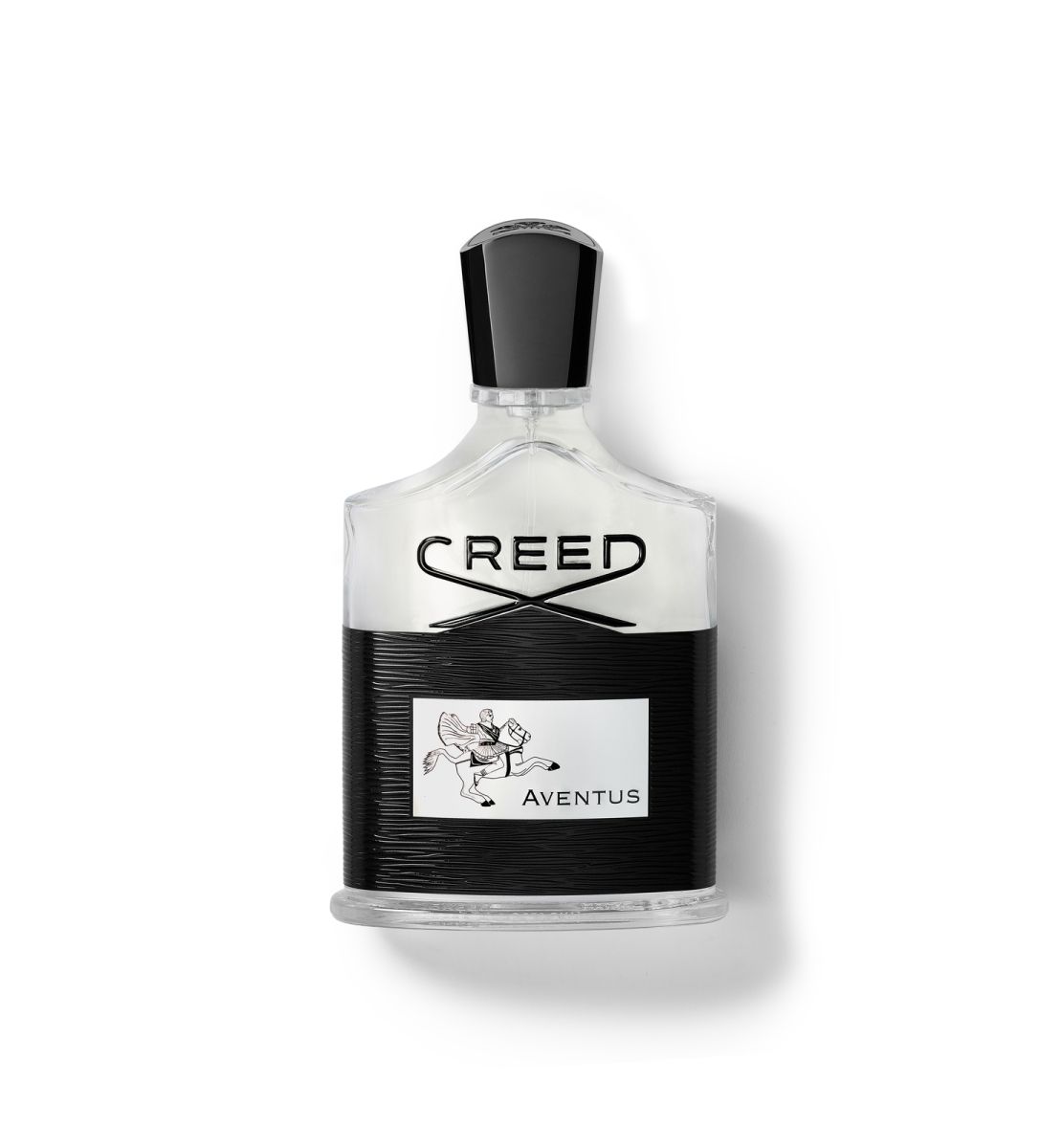 Creed Aventus EDP 100 ml