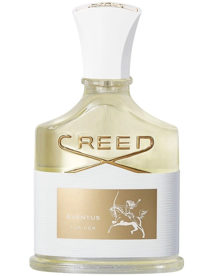 Creed Aventus For Her EDP