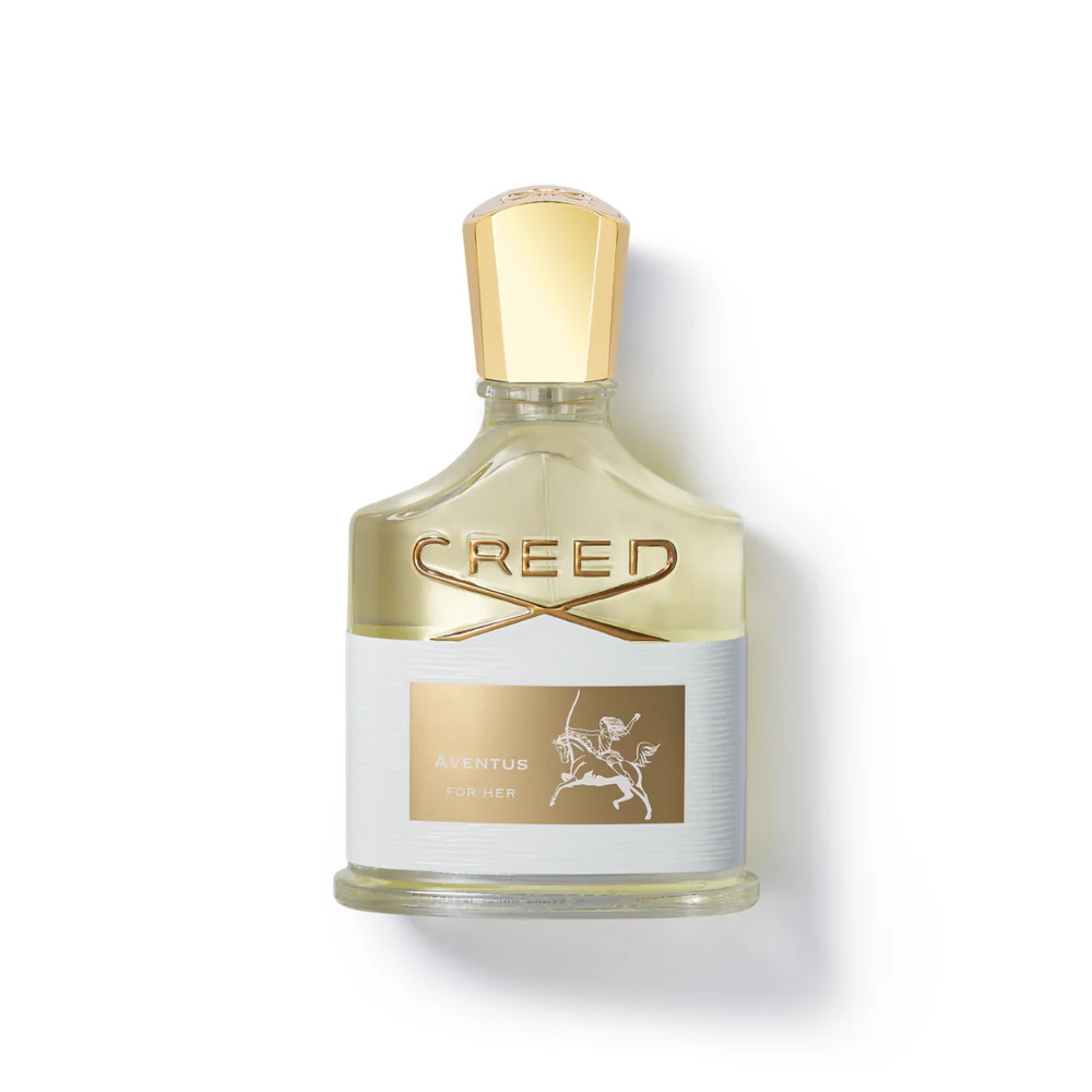Creed Aventus For Her EDP