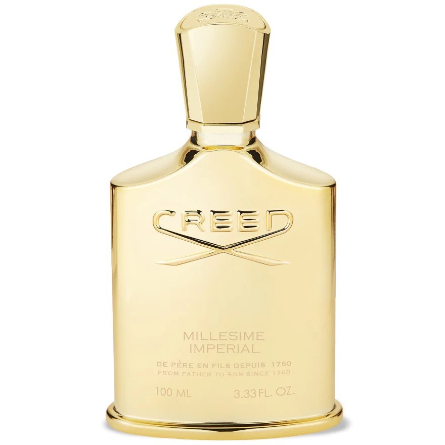 Creed Millesime Imperial EDP 100ml