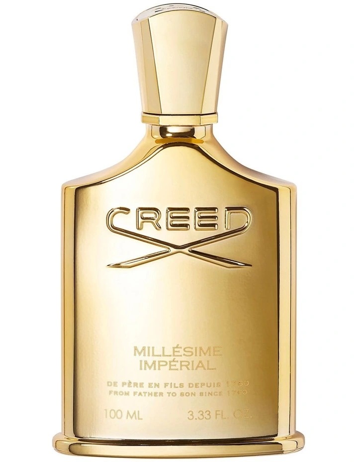 Creed Millesime Imperial EDP