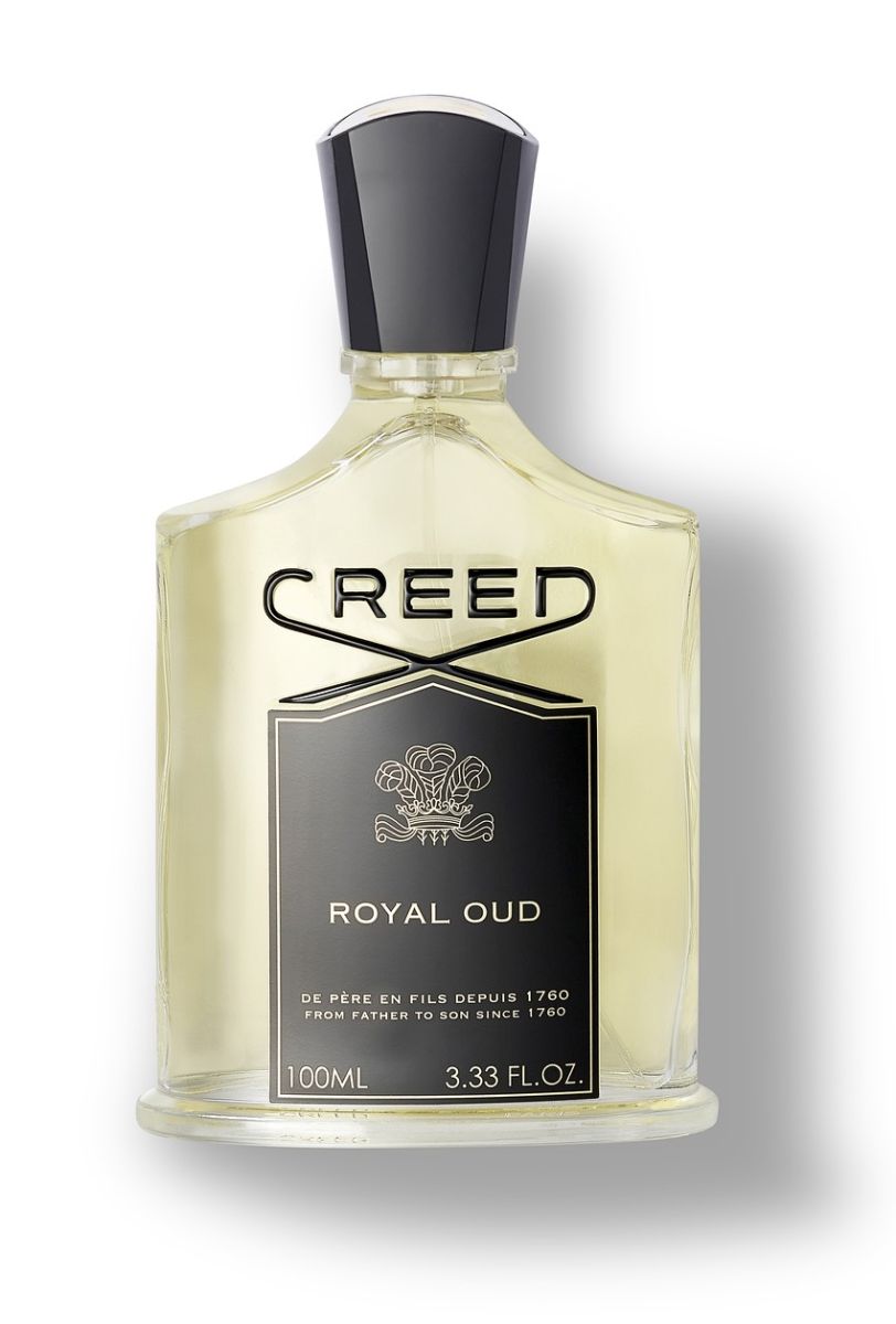 Creed Royal Oud EDP 100ml