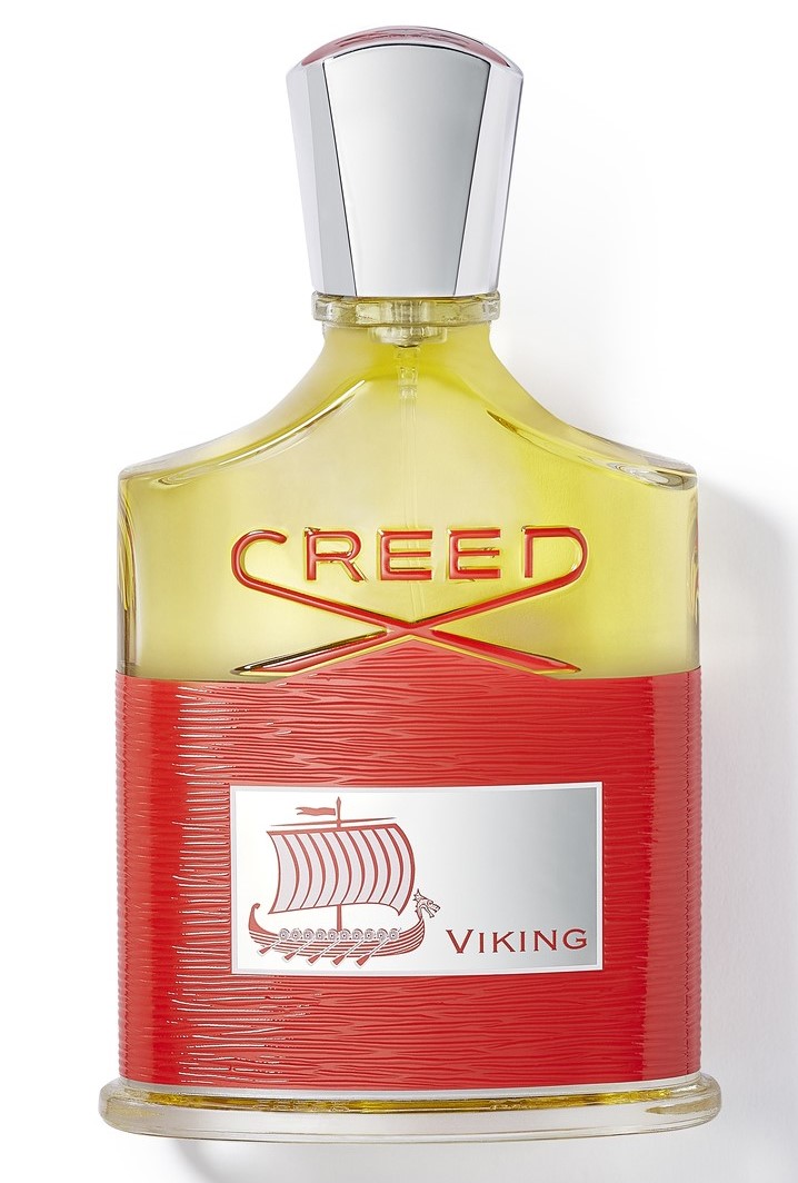 Creed Viking EDP 100ml