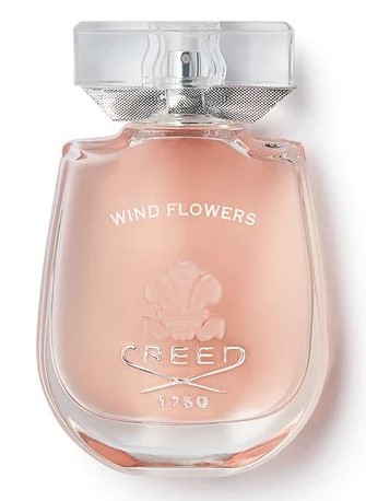 Creed Wind Flowers EDP