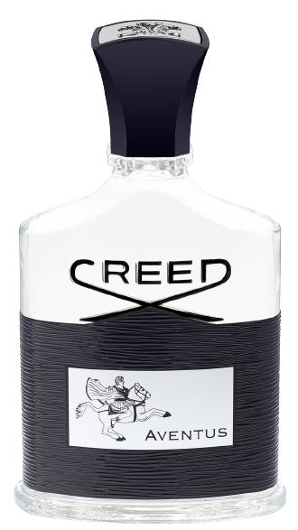 Creed Aventus EDP 100ml