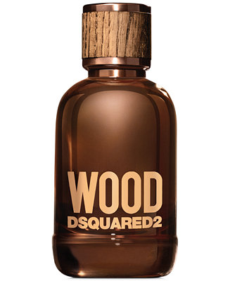 DSQUARED-Wood-Pour-Homme-EDT-100ml