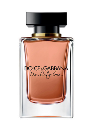 Dolce & Gabbana The Only One EDP