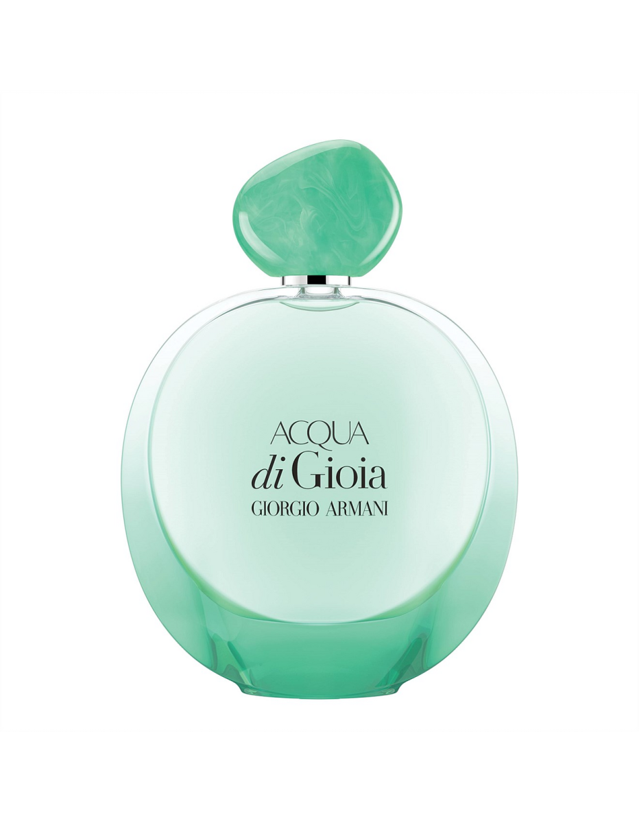 Giorgio Armani Acqua Di Gioia EDP Intense