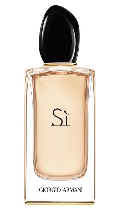 Giorgio Armani Si EDP 100ml