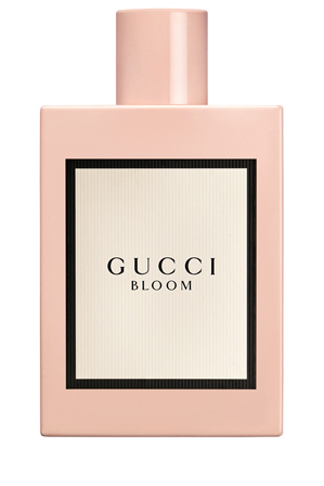 Gucci Bloom EDP 100ml