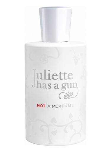 Juliette Has A Gun Not A Perfume EDP 100ml