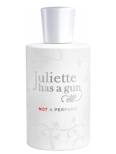 Juliette has A Gun Not A Perfume Superdose EDP 100ml