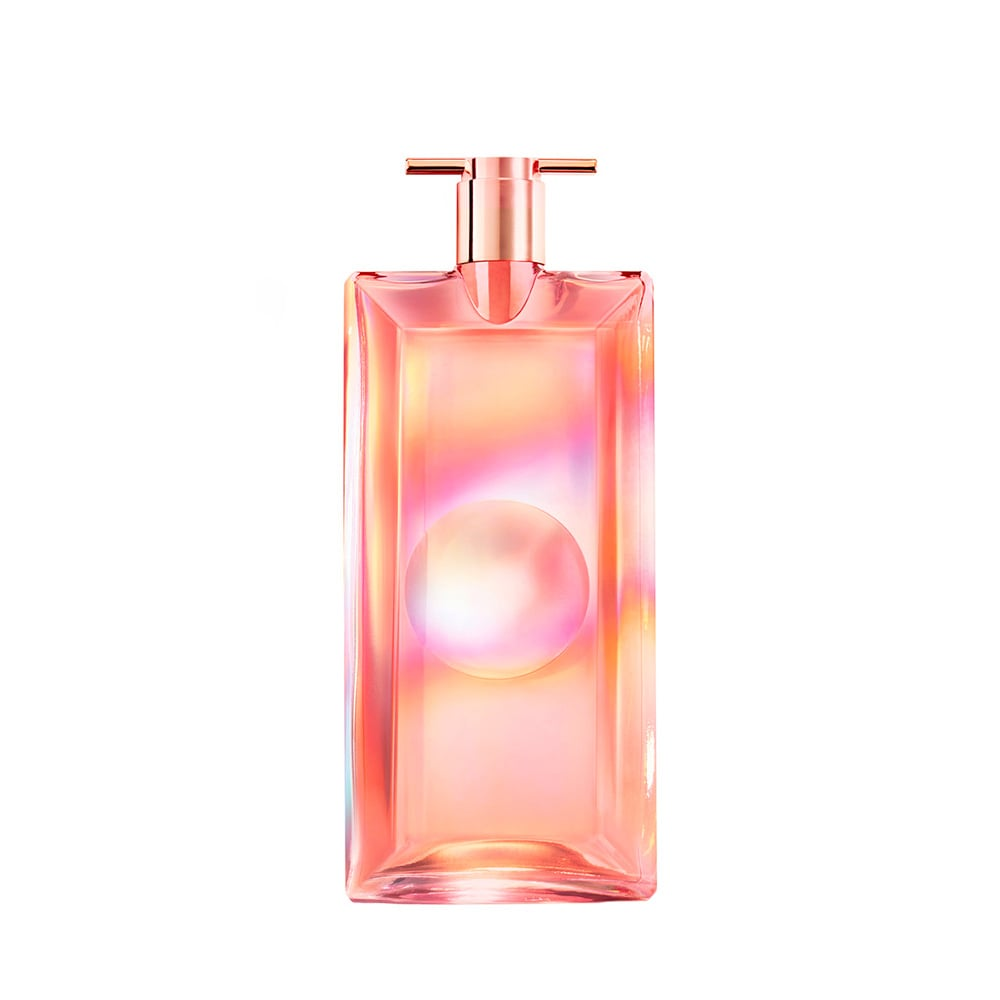 Caron Belle de Niassa EDP Refillable